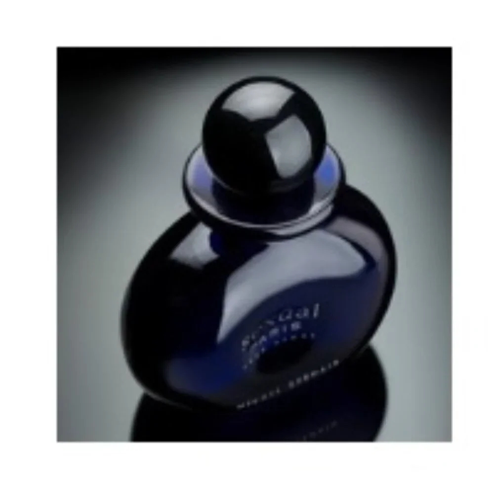 Michel Germain Sexual Paris Pour Homme EDT,Fougere Oriental-Travel8ml,0.26oz-NEW